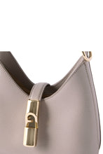 Load image into Gallery viewer, IRIDE MINI HOBO
