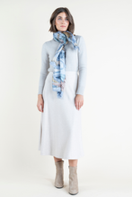 Load image into Gallery viewer, BETTONA SKIRT

