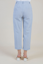 Load image into Gallery viewer, SALTUSIO PANTS
