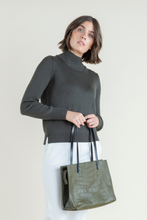 Load image into Gallery viewer, MURRI SWEATER
