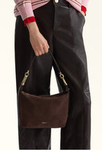 Load image into Gallery viewer, TONIE MINI HOBO
