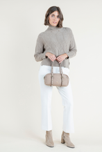 Load image into Gallery viewer, EVA SOFT DUFFLE
