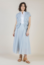 Load image into Gallery viewer, BIASI CARDIGAN
