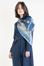 Load image into Gallery viewer, NINFEA DRESS
