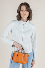 Load image into Gallery viewer, AMOLARO JACKET
