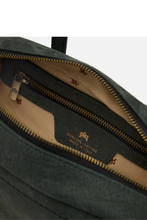 Load image into Gallery viewer, EVA SOFT DUFFLE
