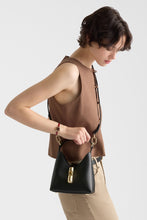 Load image into Gallery viewer, IRIDE MINI HOBO
