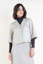 Load image into Gallery viewer, ZELARINO JACKET
