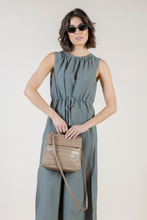 Load image into Gallery viewer, TOP HANDLE CROSSBODY

