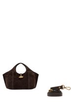 Load image into Gallery viewer, INFINITY MINI TOTE
