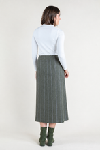 Load image into Gallery viewer, PASCOLO SKIRT
