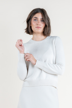 Load image into Gallery viewer, PORRANI SWEATER
