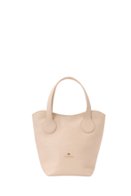 Load image into Gallery viewer, TWIN SMALL TOTE
