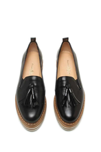 Load image into Gallery viewer, CASSIDY LOAFER
