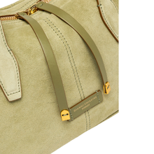 Load image into Gallery viewer, ARYNA TOTE
