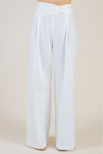 Load image into Gallery viewer, PREALBA PANTS
