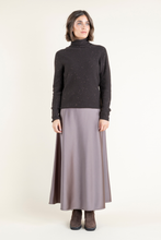 Load image into Gallery viewer, ETRURIA SWEATER
