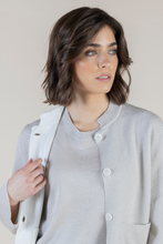 Load image into Gallery viewer, SPINETOLI JACKET
