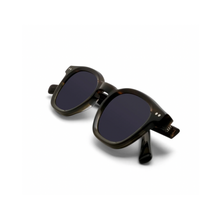 Load image into Gallery viewer, BUZZWORTHY GLASSES
