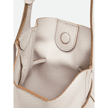 Load image into Gallery viewer, SIENA BAG
