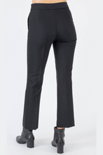 Load image into Gallery viewer, CALDINE WINTER PANT
