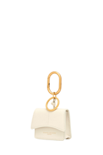 Load image into Gallery viewer, PURSE CHARMS
