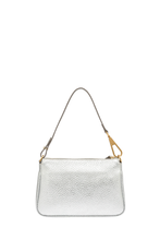 Load image into Gallery viewer, BROOKE BAG
