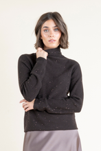 Load image into Gallery viewer, ETRURIA SWEATER
