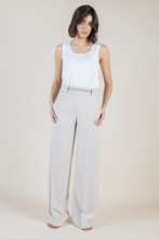 Load image into Gallery viewer, BARACCA PANTS
