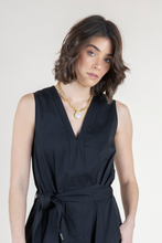 Load image into Gallery viewer, SAVINO DRESS
