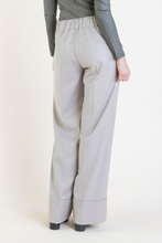 Load image into Gallery viewer, ALFIERI PANTS
