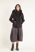 Load image into Gallery viewer, VENAROTTA SKIRT

