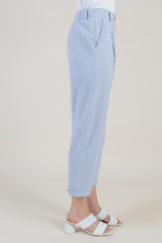 Load image into Gallery viewer, SALTUSIO PANTS
