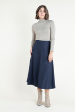 Load image into Gallery viewer, BETTONA SKIRT
