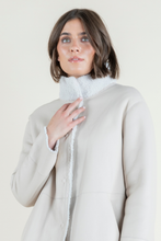 Load image into Gallery viewer, MIRANO REVERSIBLE SHEARLING
