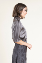 Load image into Gallery viewer, NOVALE BLOUSE
