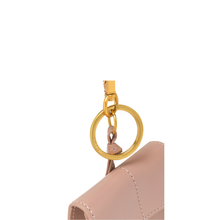 Load image into Gallery viewer, PURSE CHARM
