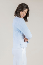 Load image into Gallery viewer, PATTOLI CARDIGAN
