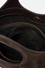 Load image into Gallery viewer, INFINITY MINI TOTE
