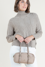 Load image into Gallery viewer, CARDINET SWEATER
