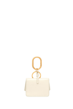 Load image into Gallery viewer, PURSE CHARMS
