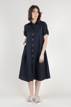 Load image into Gallery viewer, FIBBIA DRESS
