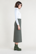 Load image into Gallery viewer, PASCOLO SKIRT
