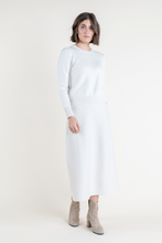 Load image into Gallery viewer, PORRANI SWEATER
