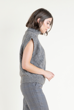 Load image into Gallery viewer, VANZI SWEATER
