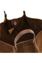 Load image into Gallery viewer, NINA CROSSBODY
