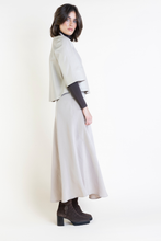 Load image into Gallery viewer, ZELARINO JACKET
