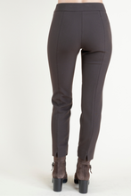 Load image into Gallery viewer, MOTTA PANTS
