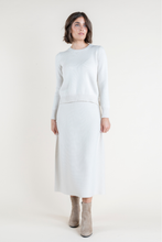 Load image into Gallery viewer, PORRANI SWEATER
