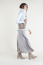 Load image into Gallery viewer, CARONTE VEST

